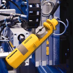 Magnetic Field Sensors
